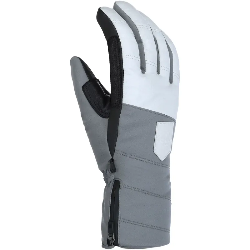 Jetzt Kaufen Viking Skihandschuhe Damen Norvika