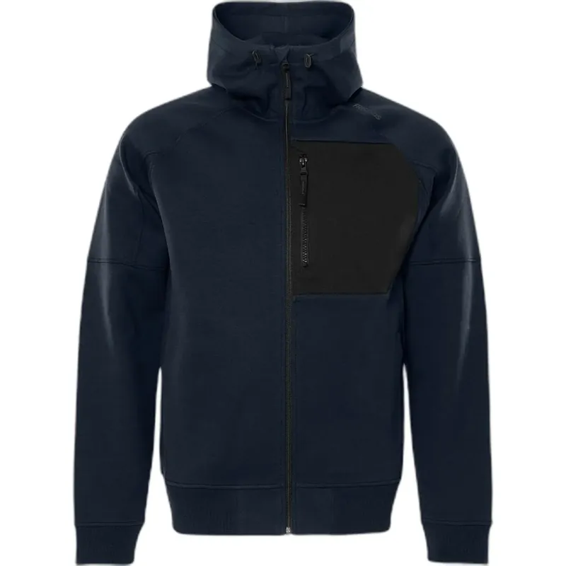 Expressversand Fristads Kapuzenjacke 7831 GKI