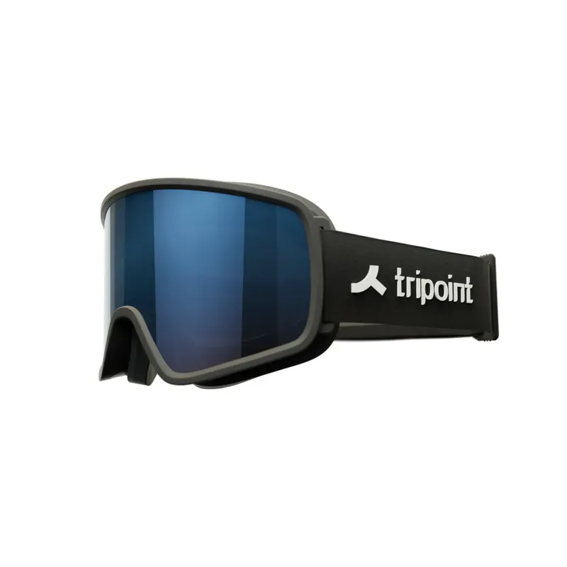 Tripoint Skibrille Mount Roraima Online Kaufen