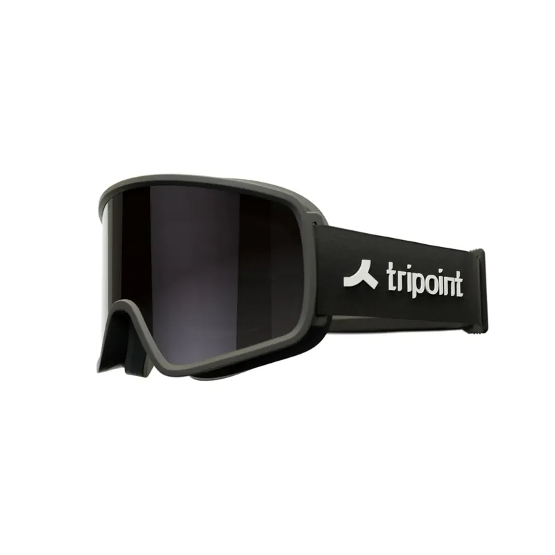 Tripoint Skibrille Mount Roraima Sofort Bestellen