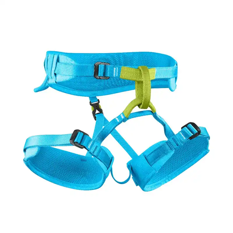 Edelrid Klettergurt Finn III Bestseller