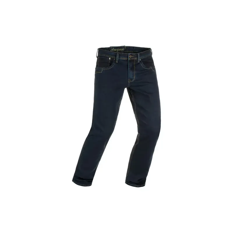 Bestseller Clawgear Regelmäßige Jeans Tactical Flex