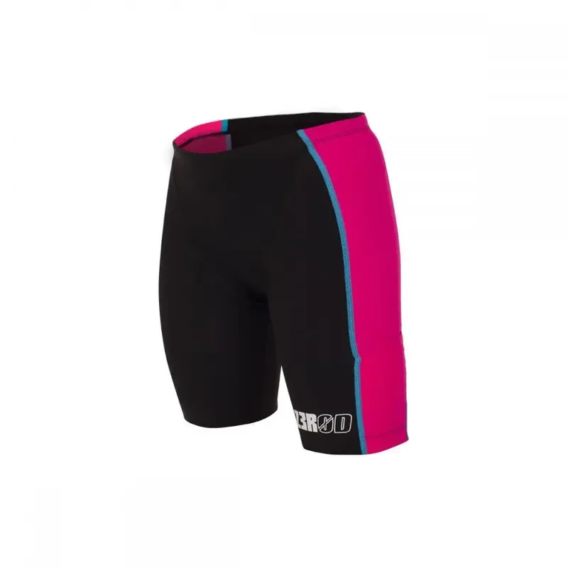 Jetzt Bestellen Z3R0D Triathlon Shorts Damen Racer