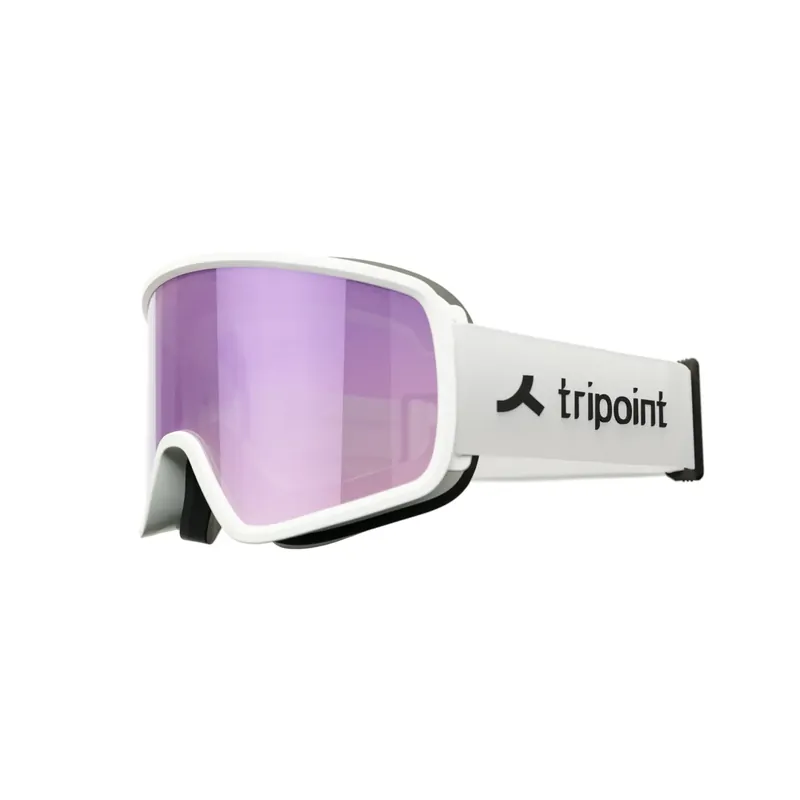 Tripoint Skibrille Mount Roraima Versand Am Gleichen Tag