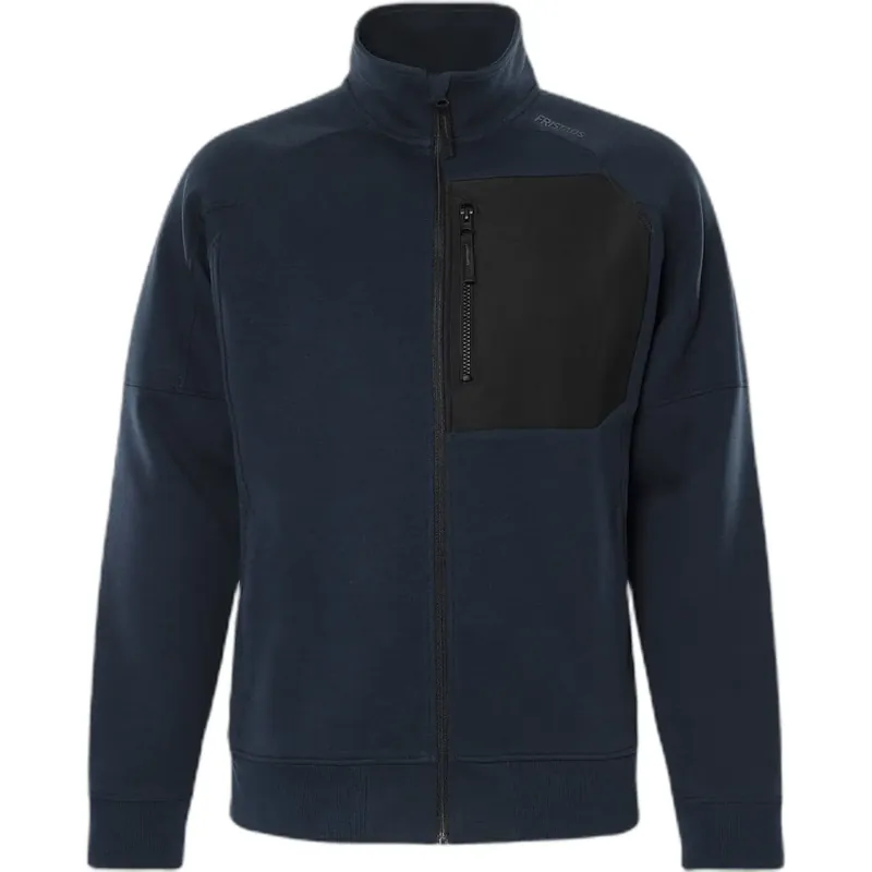 Fristads Sweatshirt Damen 7832 GKI Neue Ware