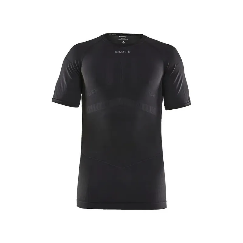 Craft Trikot Active Intensity Finale Aktion