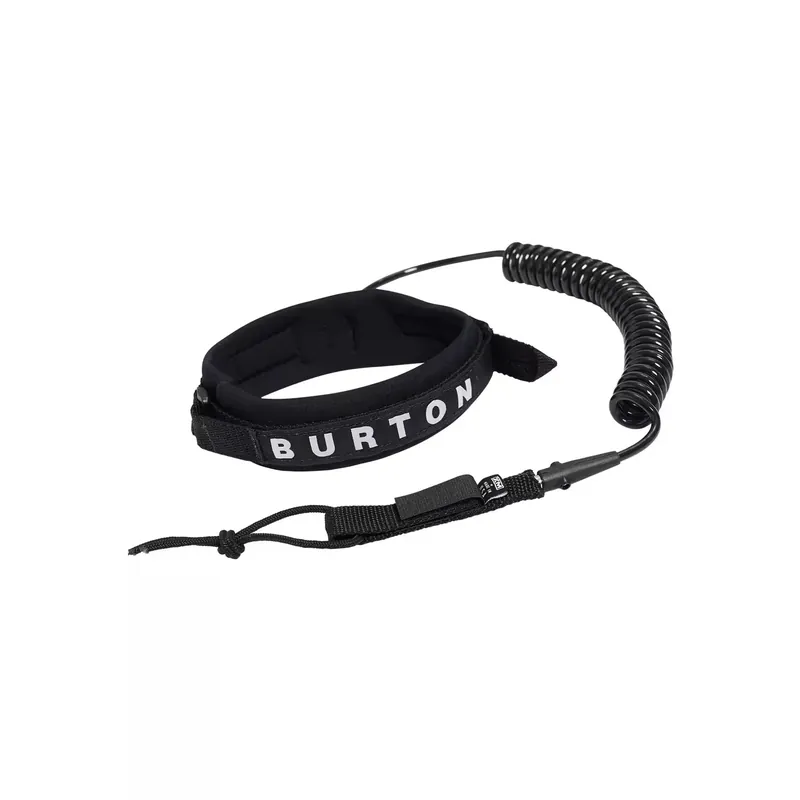 Burton Lass Powsurf Schneller Versand