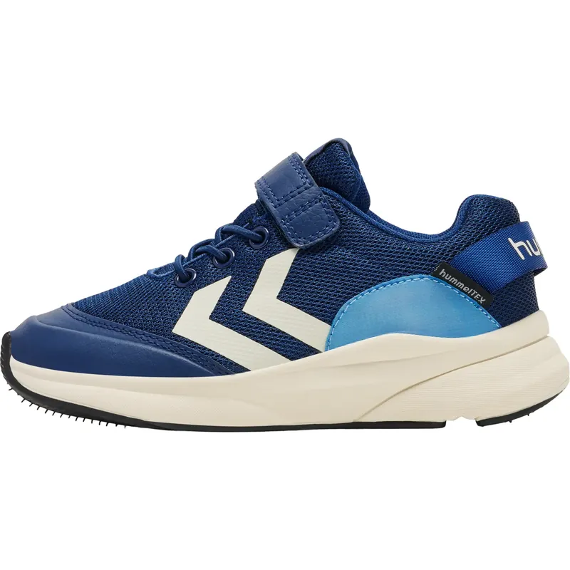Aktuell Hummel Kinderschuhe Reach 250 Tex