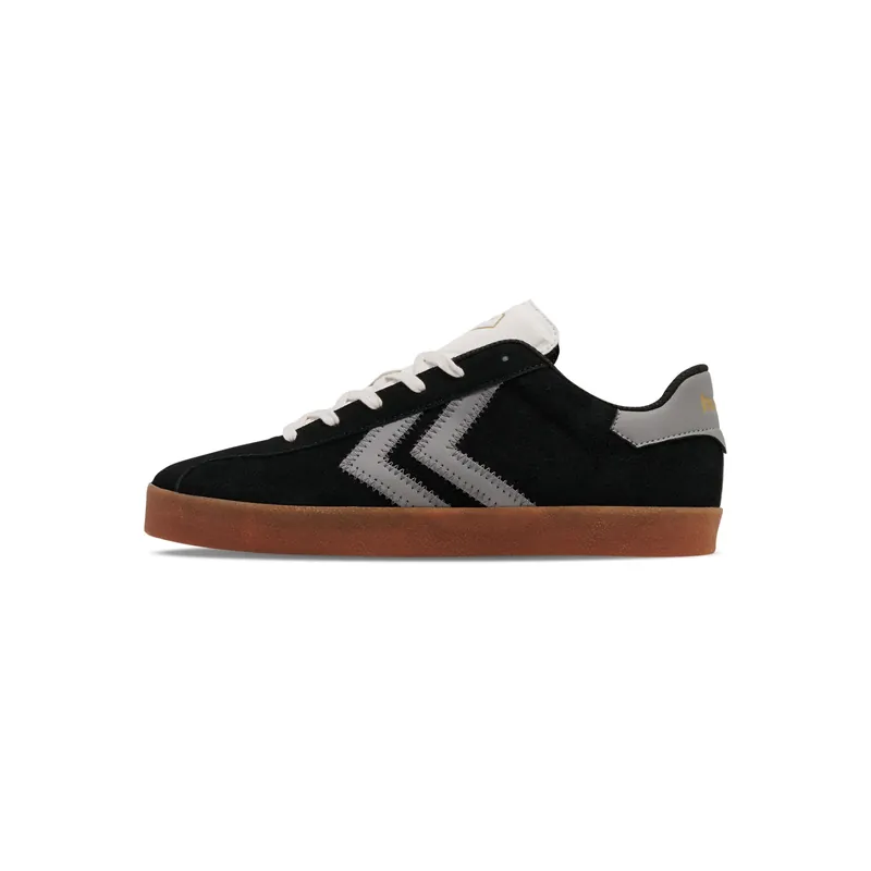 Ausverkauf Hummel Sneakers Diamant Lx-E