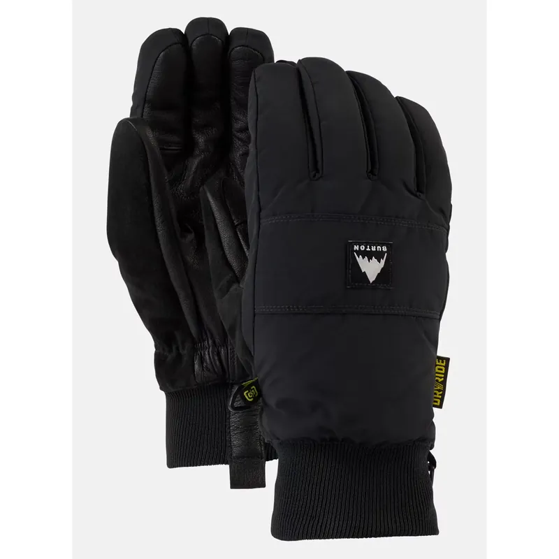 Preis Gesenkt Burton Skihandschuhe Treeline