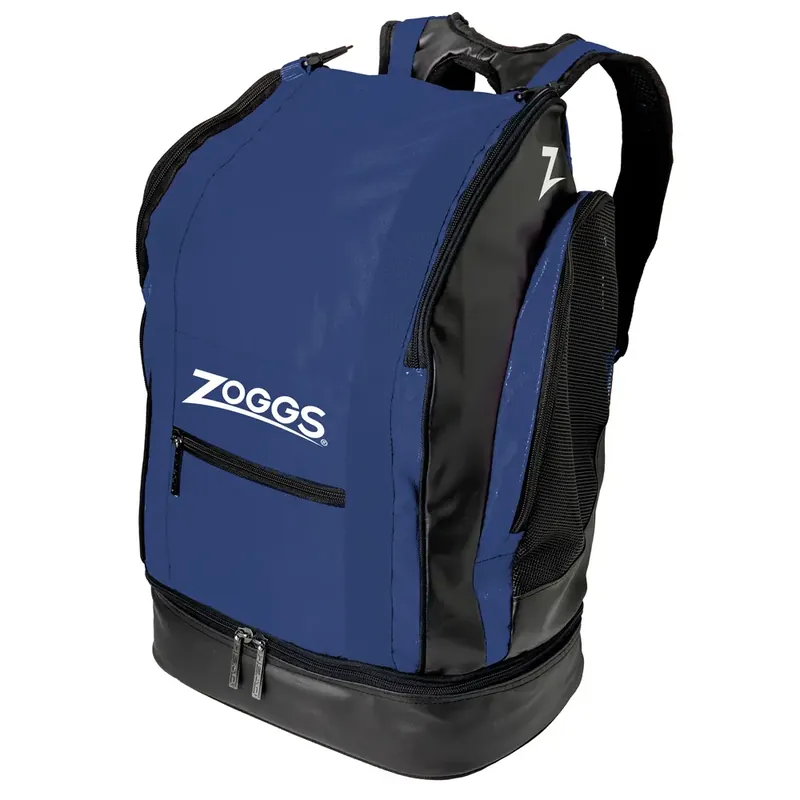 Angebot Zoggs Rucksack Tour 40