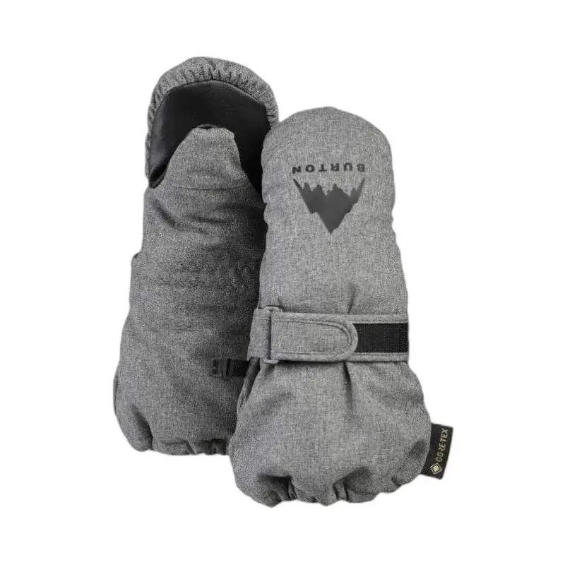 Preisknaller Burton Baby-Skihandschuhe Goretex