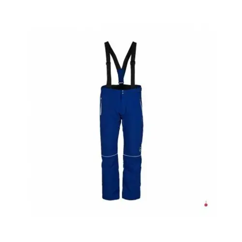 Top-Angebot Peak Mountain Skihose Clusaz