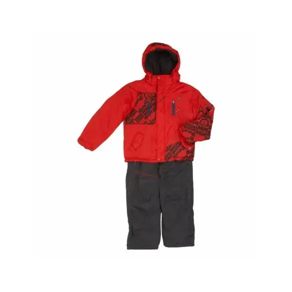 Angebot Peak Mountain Skianzug Kind Eslalob