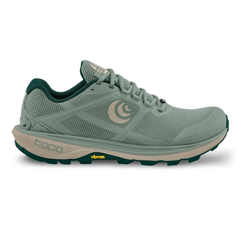 Topo Athletic Trailrunning-Schuhe für Damen Terraventure 4 Preis Gesenkt