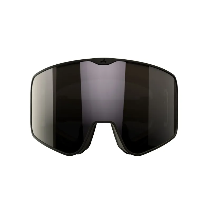Tripoint Skibrille Tumba Peak Small Nur Heute
