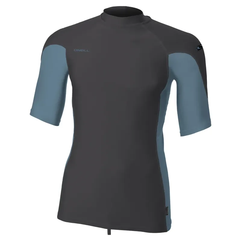 Highlight O'Neill Rashguard Hyperfreak