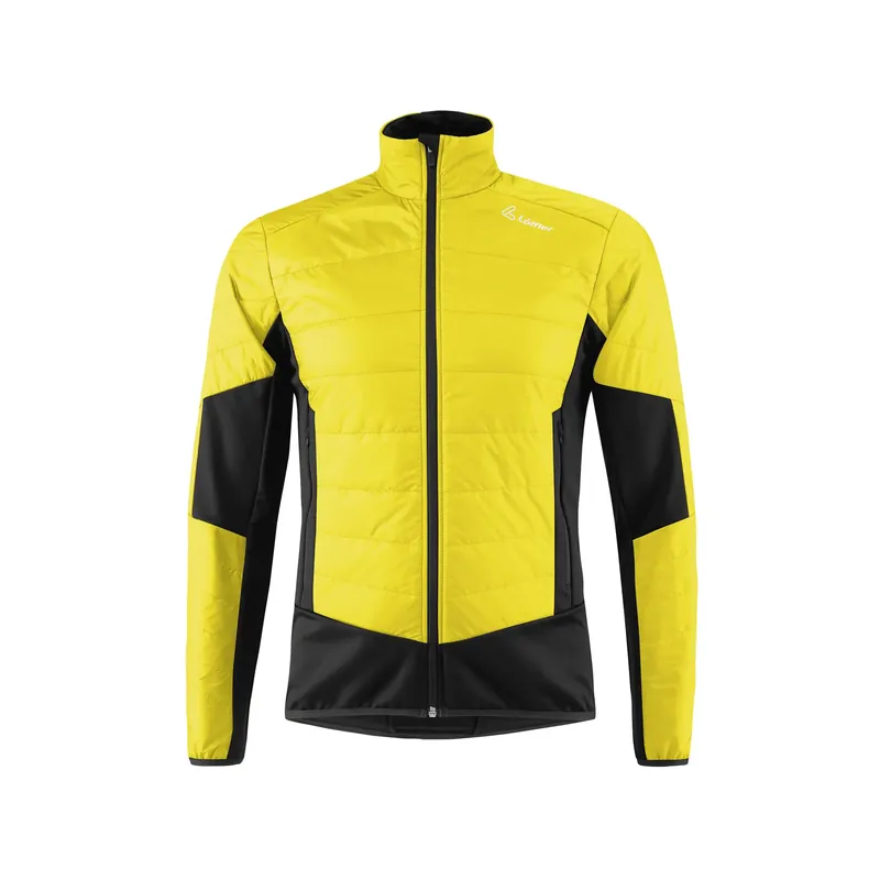 Löffler Hybridjacke Athletico PL60 Bestseller