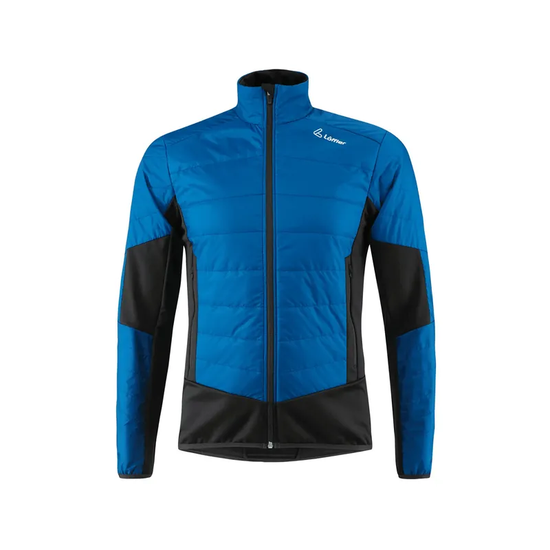 Löffler Hybridjacke Athletico PL60 Beliebt
