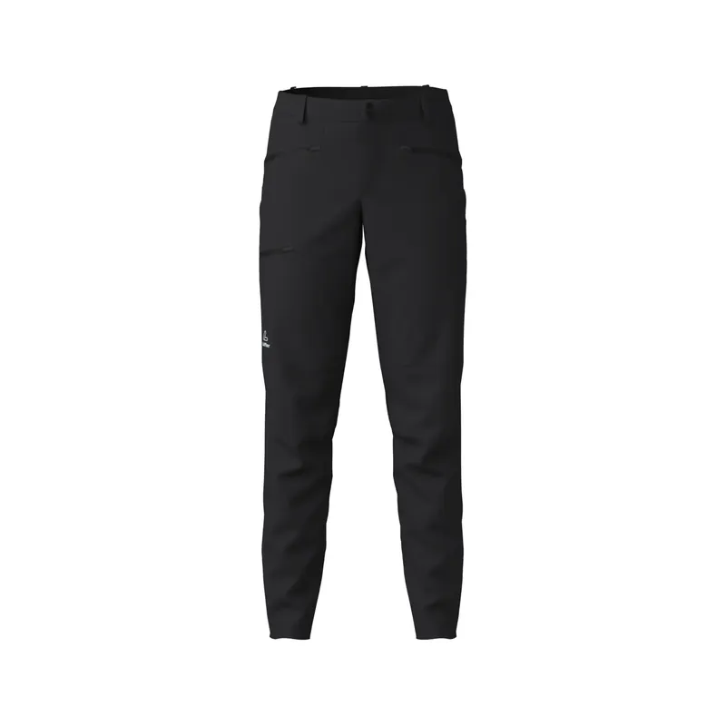 Löffler Wanderhose Tapered Csl Neu Im Sortiment