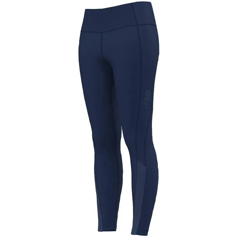 Jako Leggings Frau Power Schneller Versand