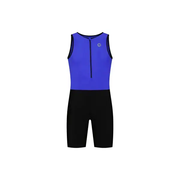 Bestseller Rogelli Kurze Neoprenanzug Florida