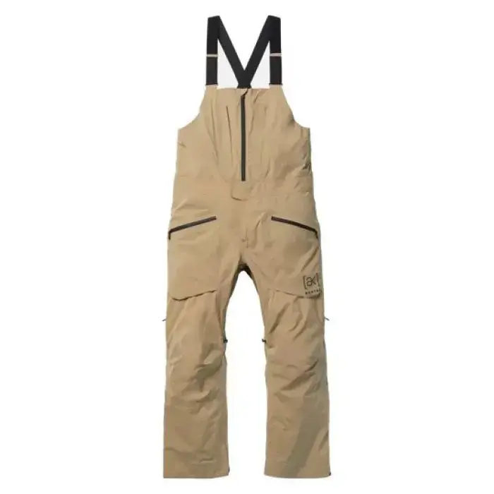 Abverkauf Burton Laufanzug Damen AK Goretex KM