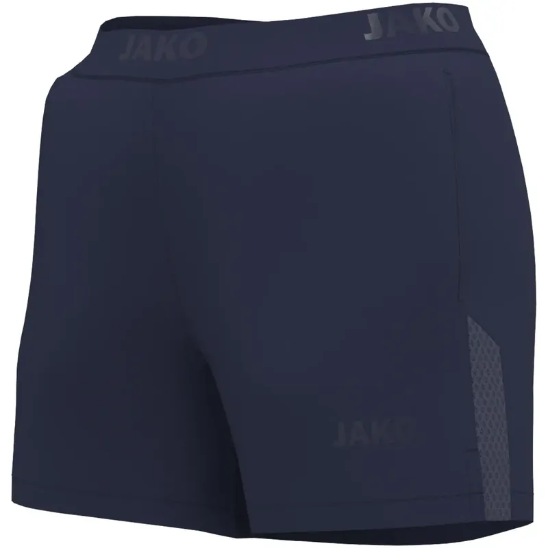 Direktkauf Jako Shorts für Damen Power