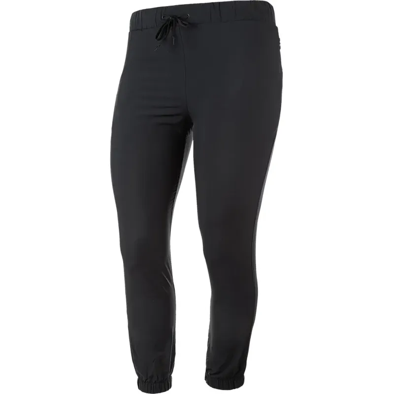 Angebot Q Sportswear Leggings Damen Maia