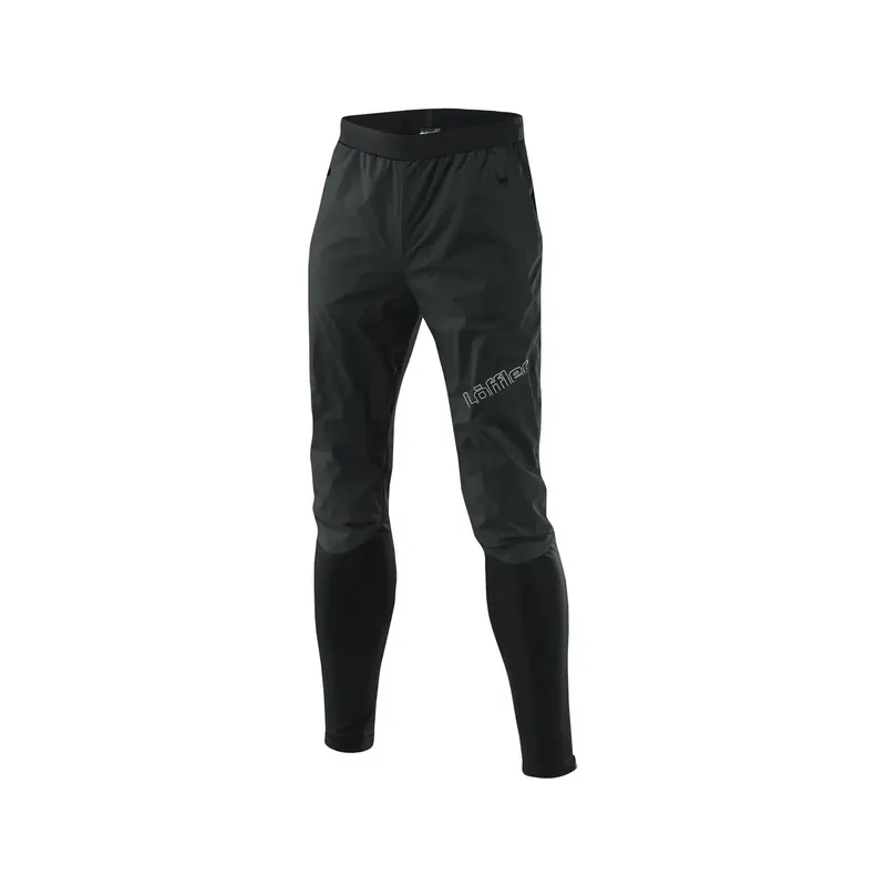 Neue Kollektion Löffler Leggings Worldcup DDP