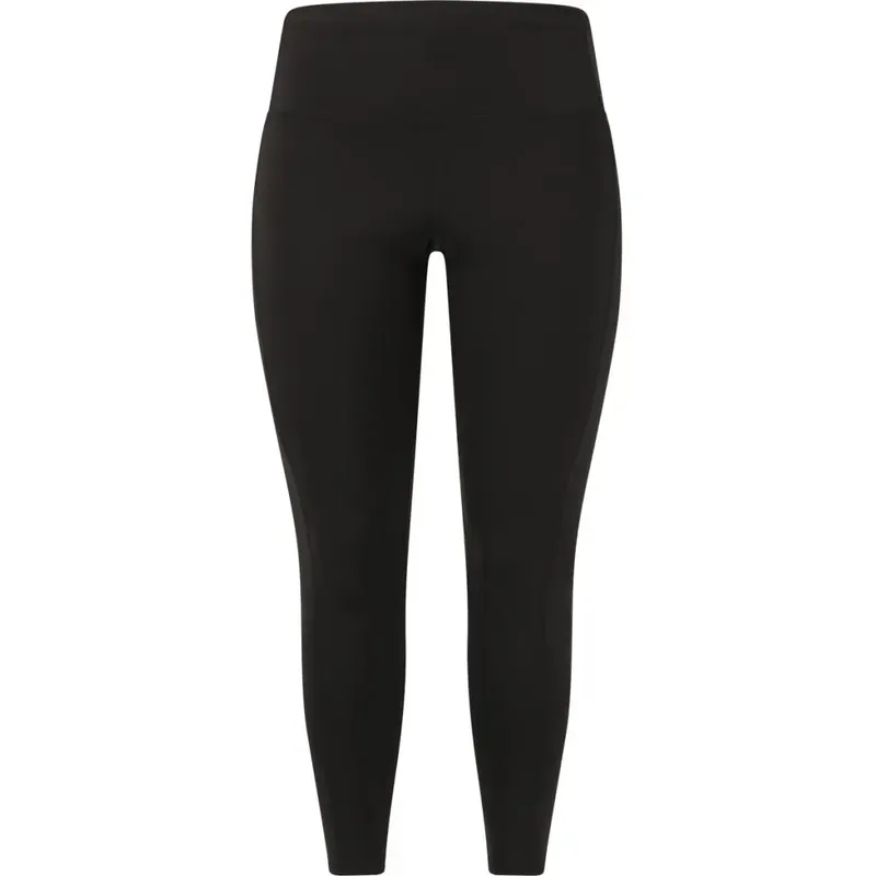 Neue Ware Q Sportswear Leggings Damen Thalia