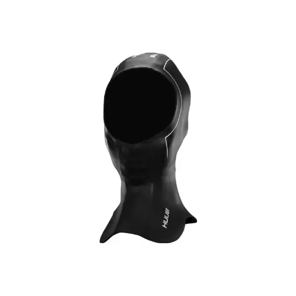 Sonderangebot Huub Schwimmhaube Varme Thermal