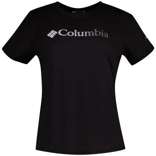 Bestseller Columbia Frauen-T-Shirt Sun Trek Graphic