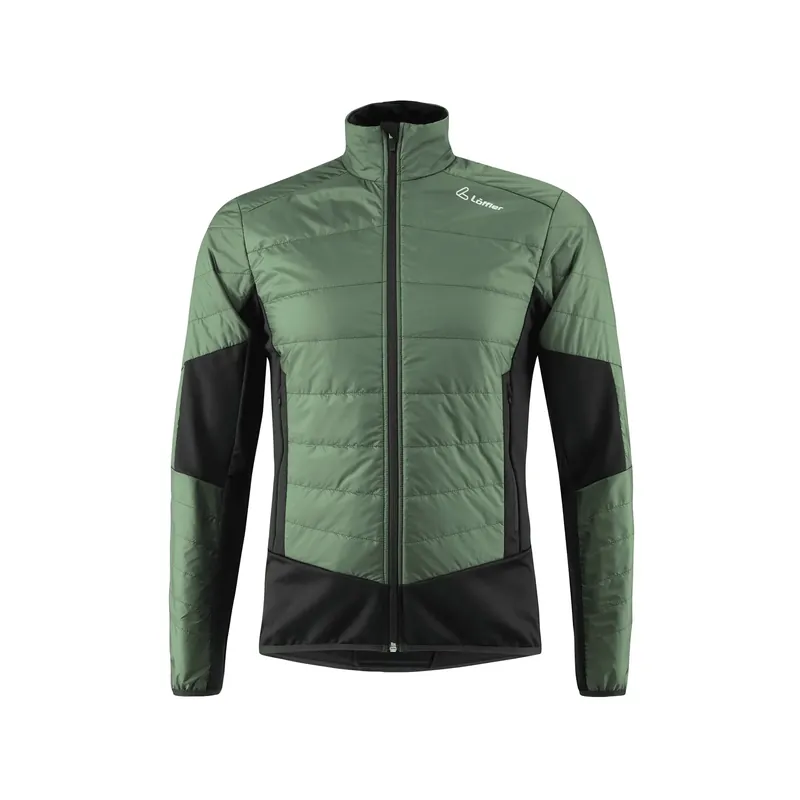 Löffler Hybridjacke Athletico PL60 Beliebt