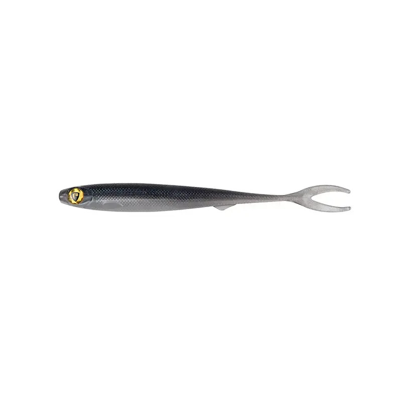 Markenware Fox Rage Kunstköder 6.2"