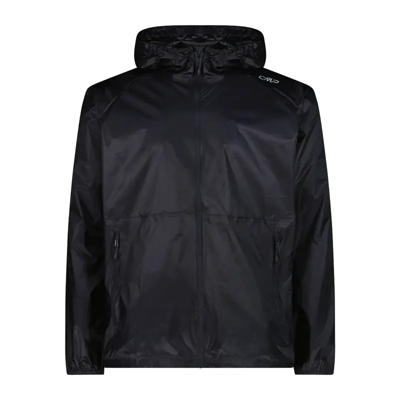 CMP Regenjacke Mega-Angebot