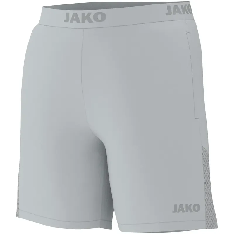 Begrenztes Angebot Jako Shorts für Damen Power