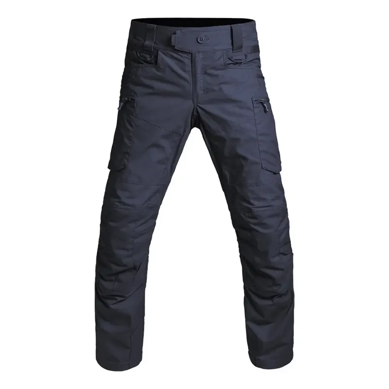 A10 Equipment Cargo-Hose mit 89 cm Schrittlänge V2 Fighter Knallerangebot