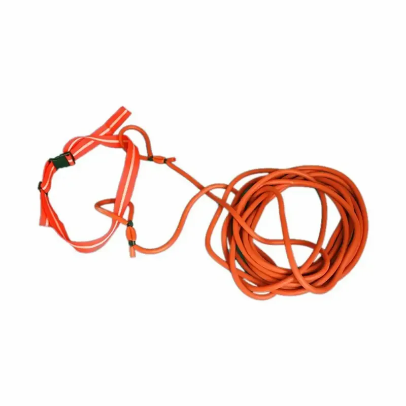 Bestseller Softee elastischer Widerstand