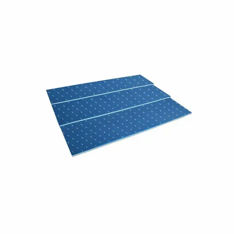 Softee Bodenmatte 200x50x3cm Jetzt Bestellen