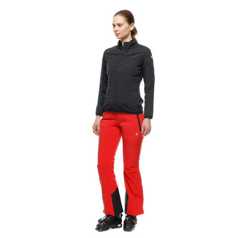 Dainese Skihose Damen Ligera Dermizax Ev™ Markenprodukt