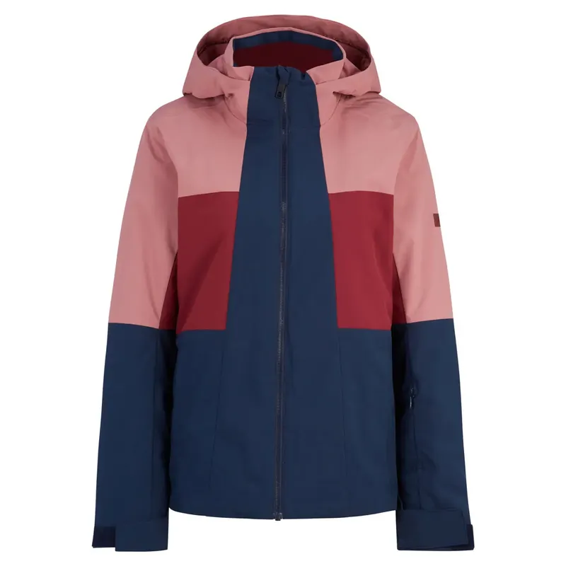 Sonderangebot Ziener Skijacke Damen Tassila