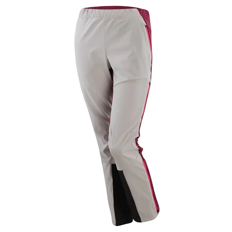 Rabatt Löffler Skihose Damen Touring Dynamic AS