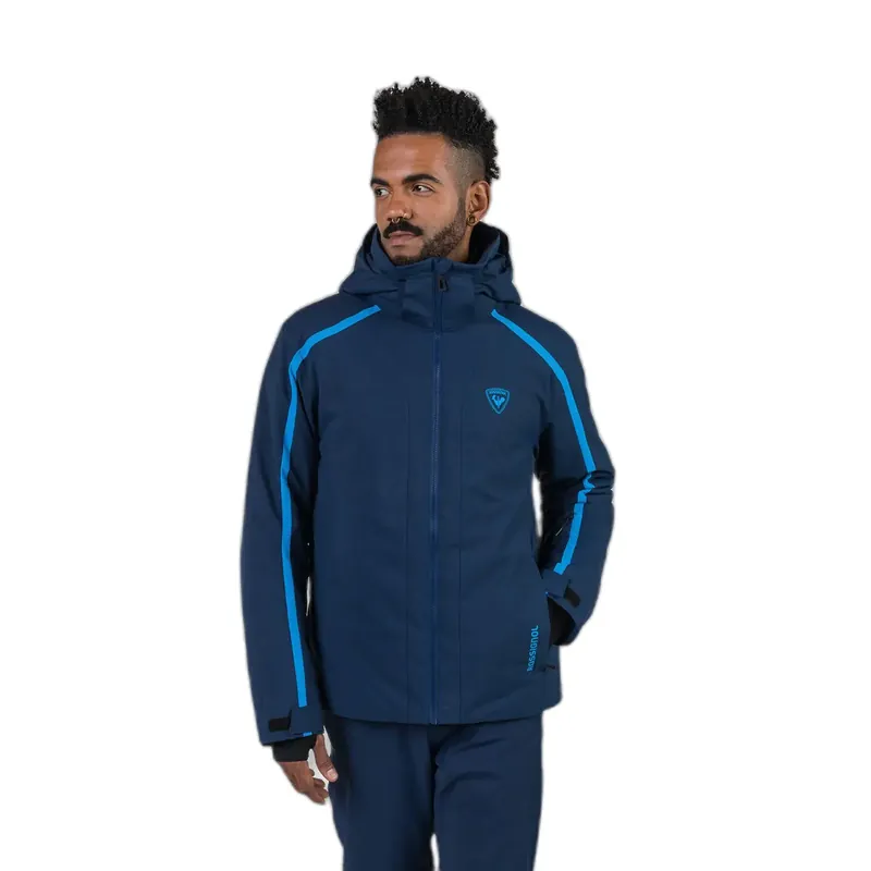 Bestpreis Rossignol Skijacke Saluver