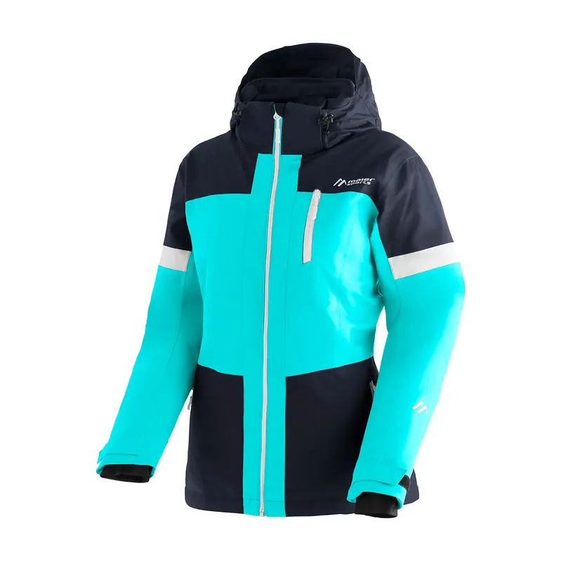 Maier Sports Skijacke Damen Hanni Ausverkauf