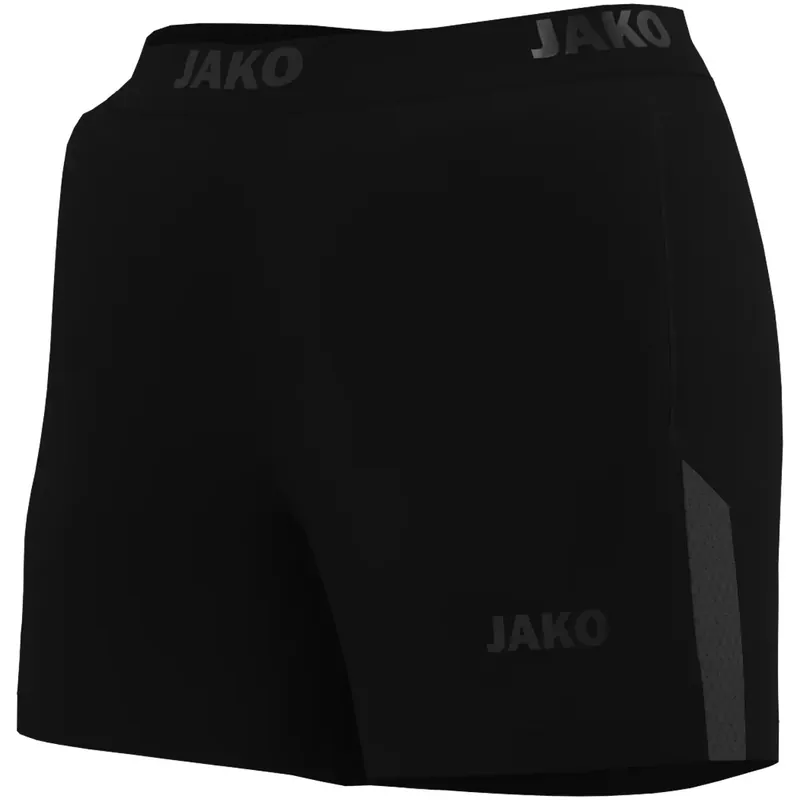 Jako Shorts für Damen Power Schnäppchen