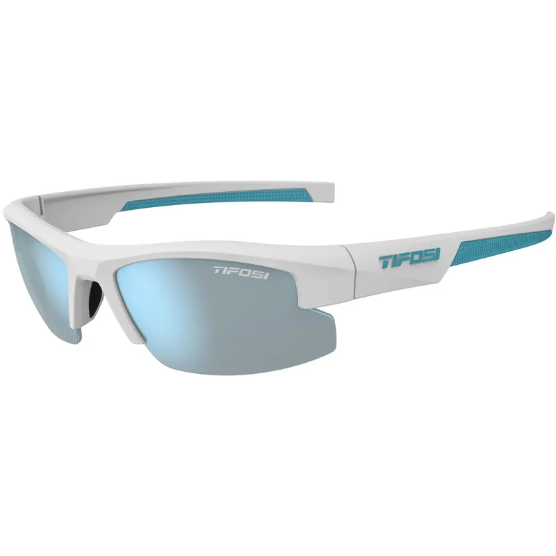 Tifosi Sonnenbrillen Kind Shutout Neu