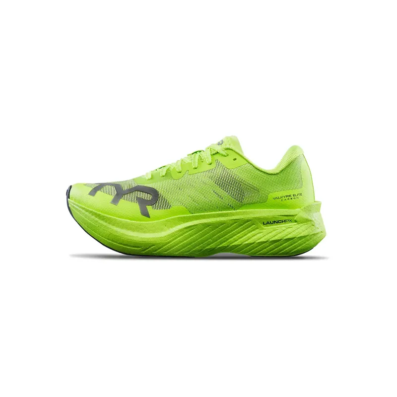Aktuell TYR Laufschuhe VEC1 Elite