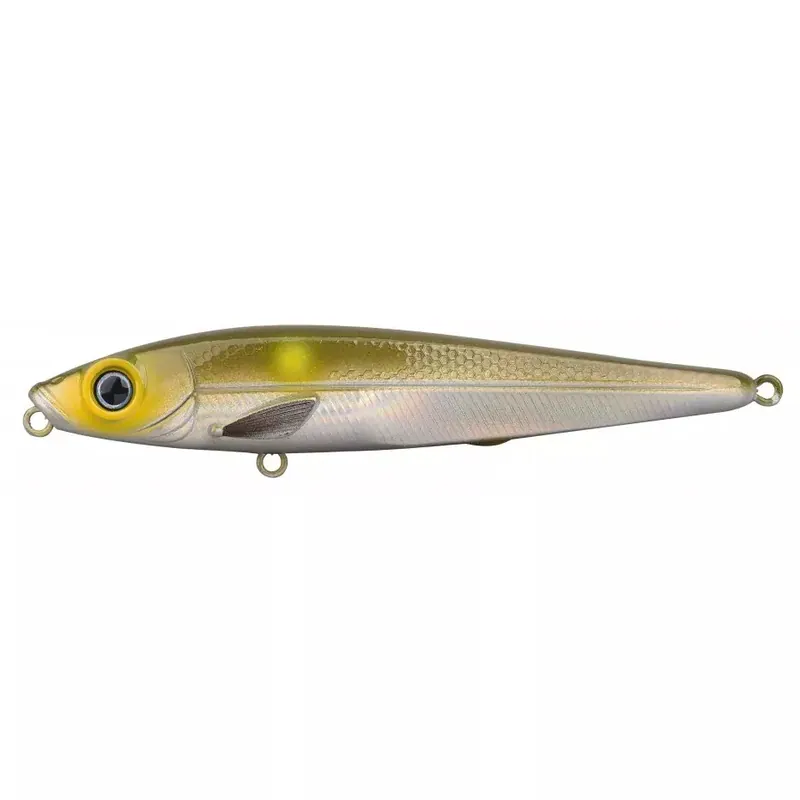 Beliebt Spro Kunstköder Gutsbait Salt! Surfstick 110