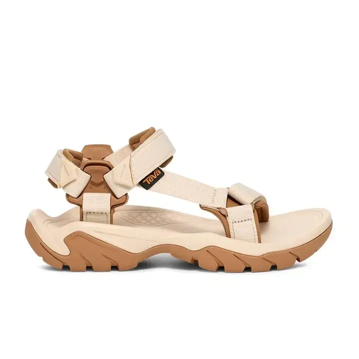 Direktkauf Teva Sandalen für Damen Terra Fi 5 Universal